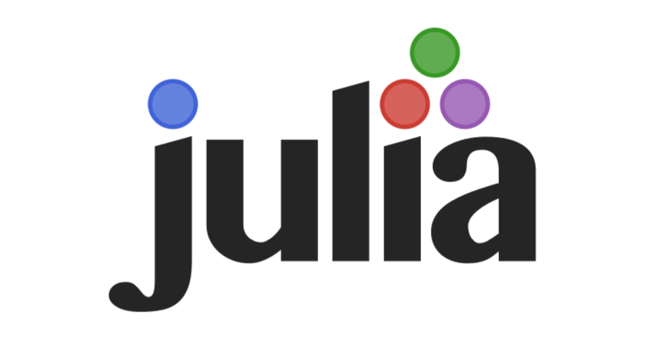 julia